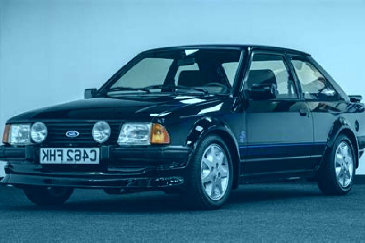 escort Bytyc
