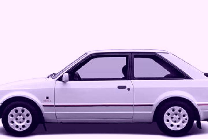escort Bywong