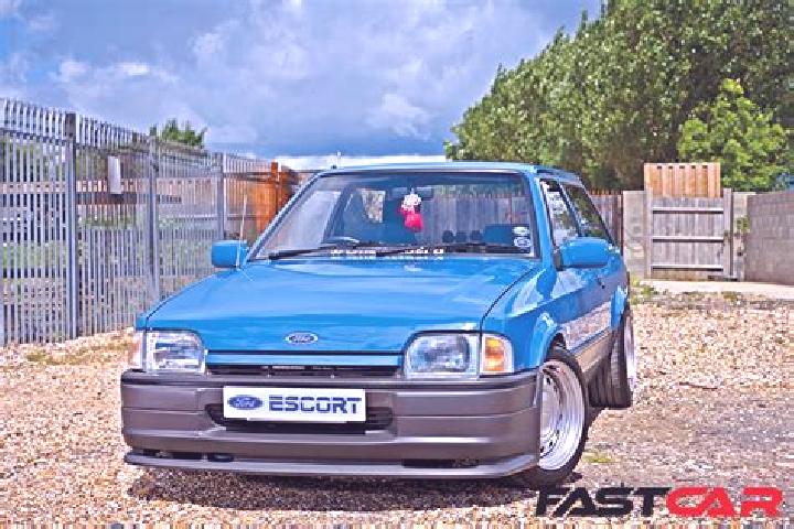 escort Bzibta