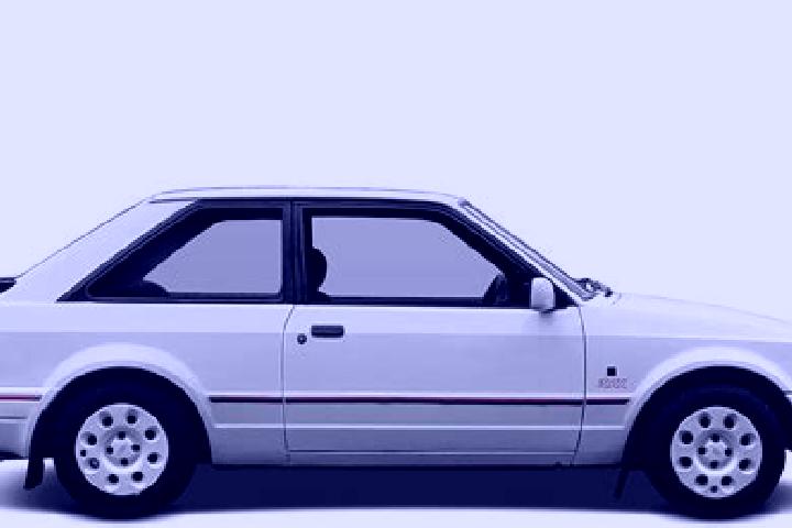 escort Bziv