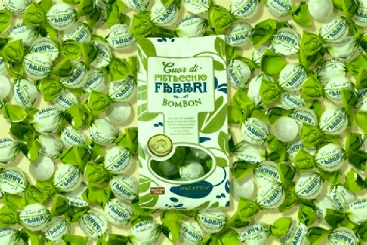 escort Ca De Fabbri
