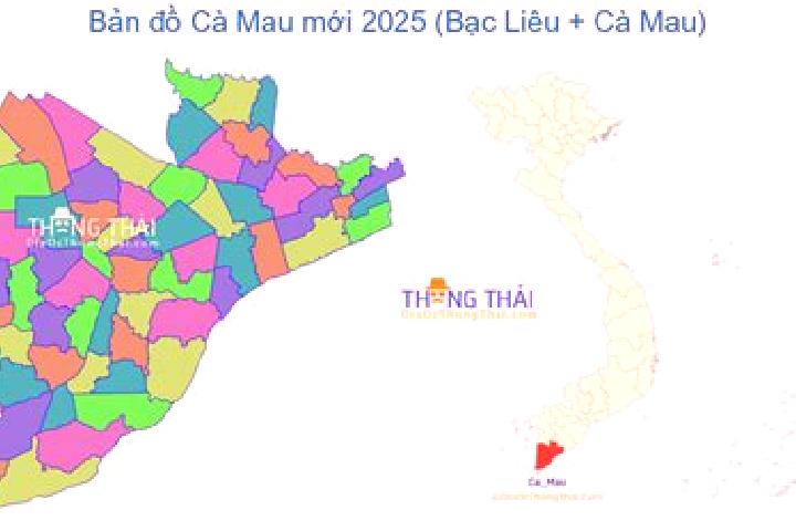 escort Ca Mau