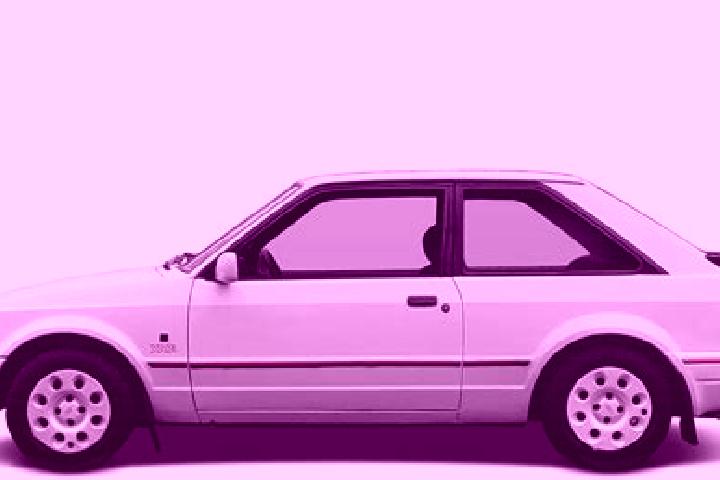 escort Caaguazu