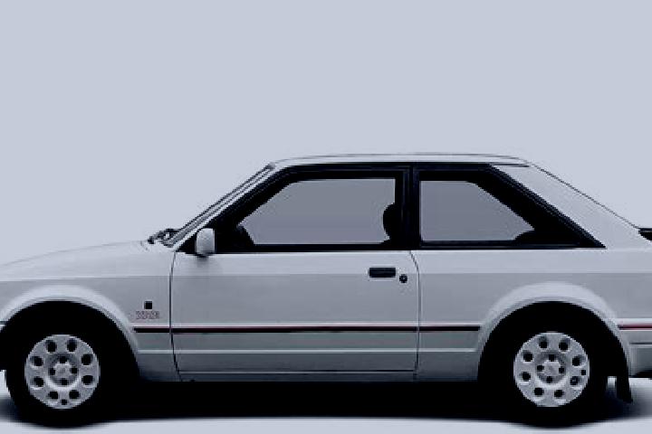 escort Caapiranga