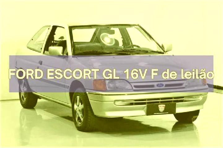 escort Caapora