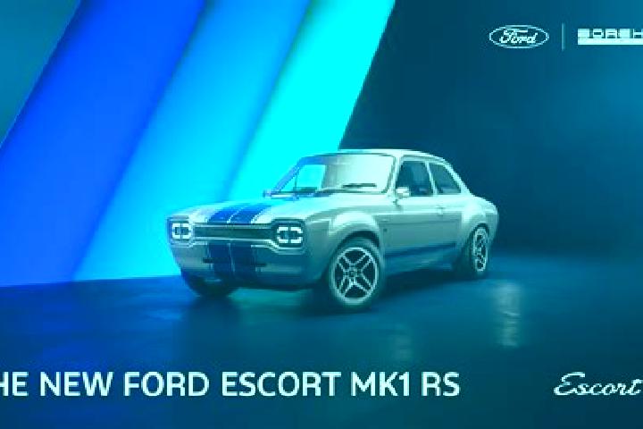escort Caazapa
