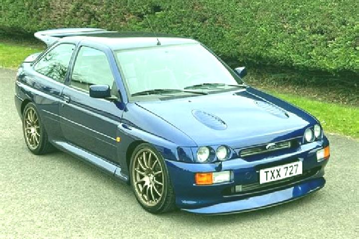 escort Cabaceiras