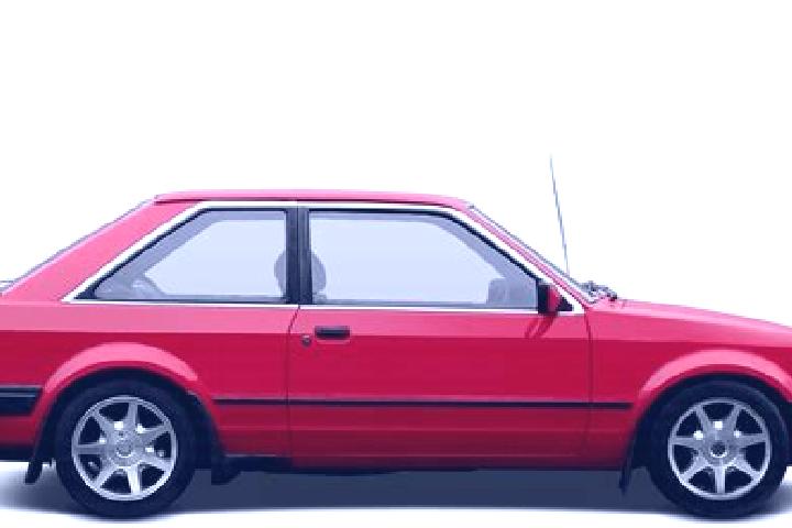 escort Cabadbaran