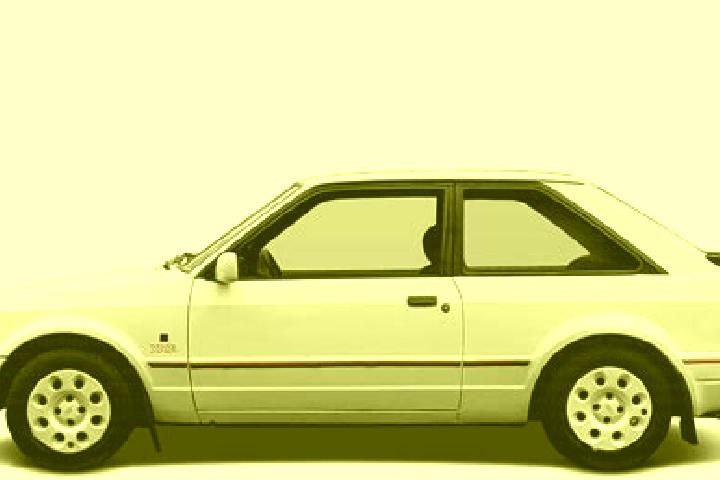 escort Cabaiguan
