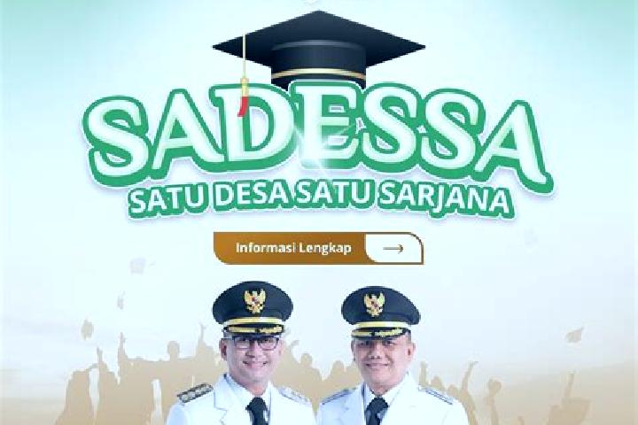 escort Cabak Satu