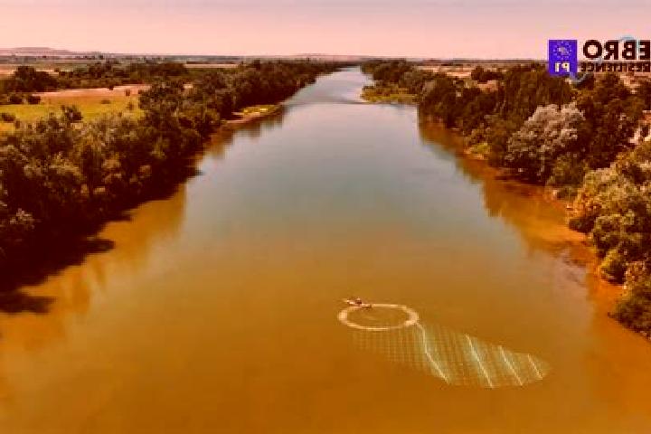 escort Cabanas de Ebro