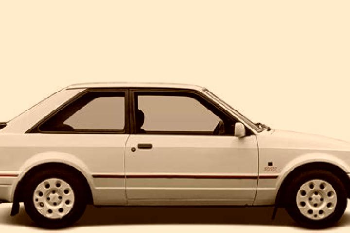 escort Cabanbanan