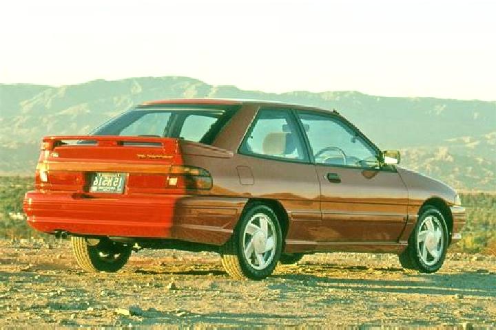 escort Cabanilla