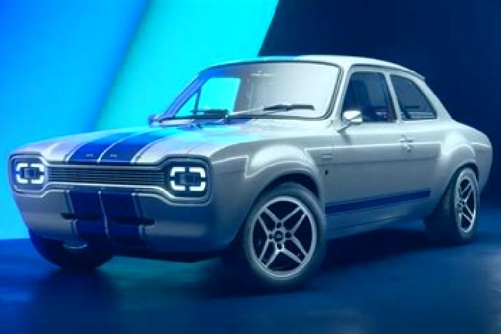 escort Cabannes