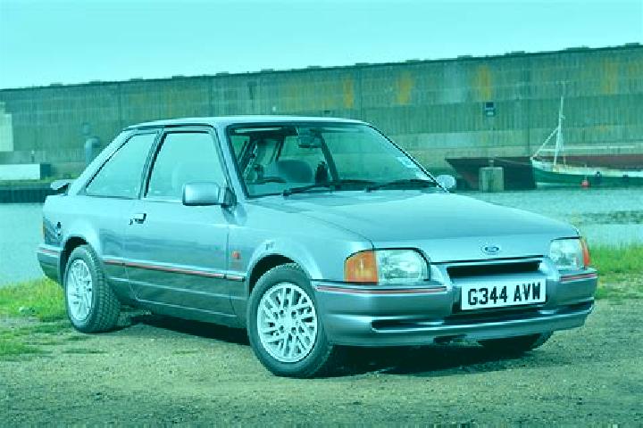 escort Cabano