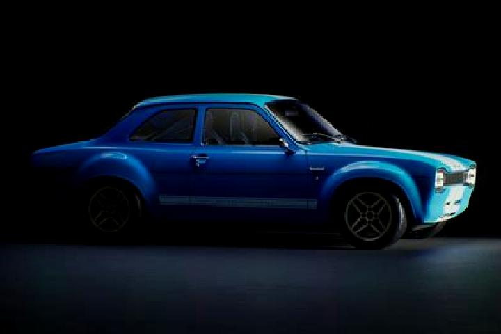 escort Cabasakan