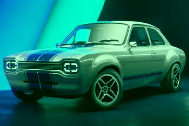 escort Cabatang