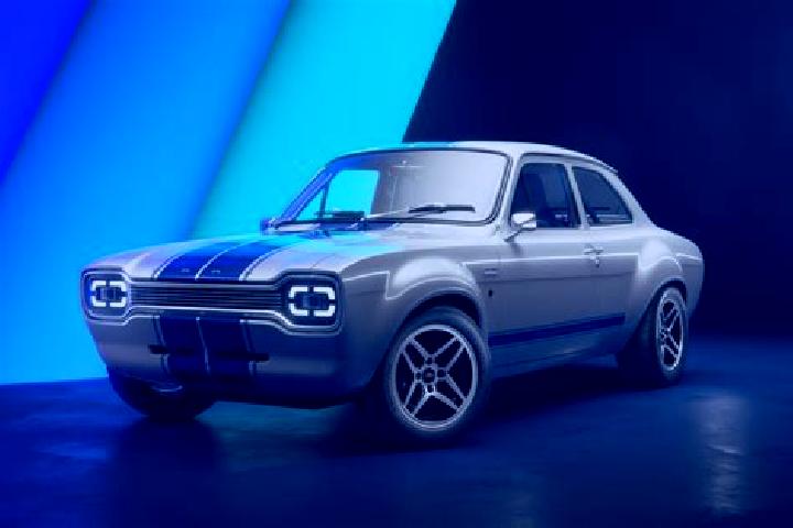 escort Cabatuan
