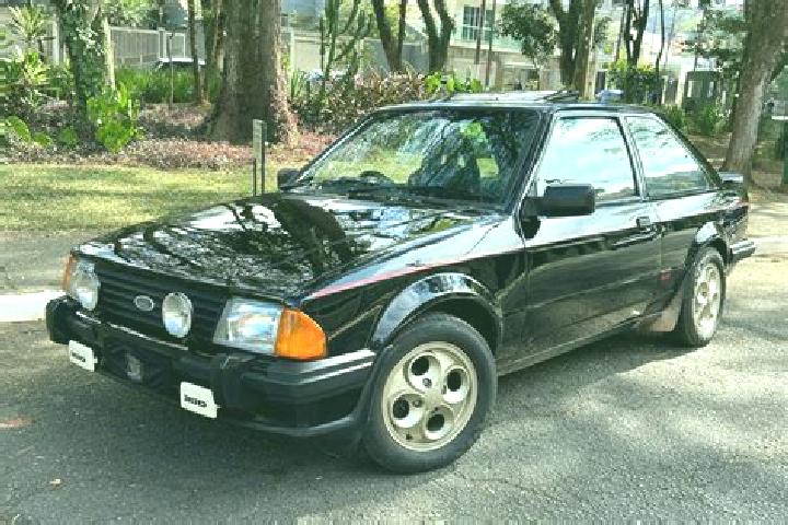 escort Cabayaoasan