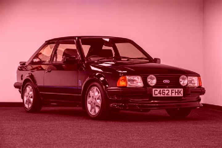 escort Cabcaben