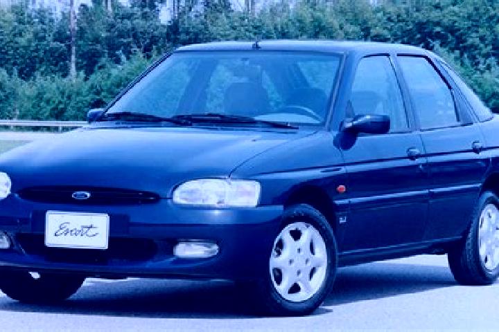 escort Cabean