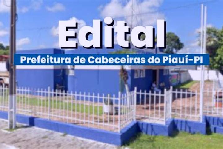 escort Cabeceiras do Piaui