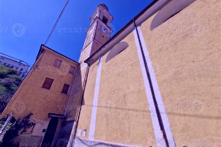 escort Cabella Ligure