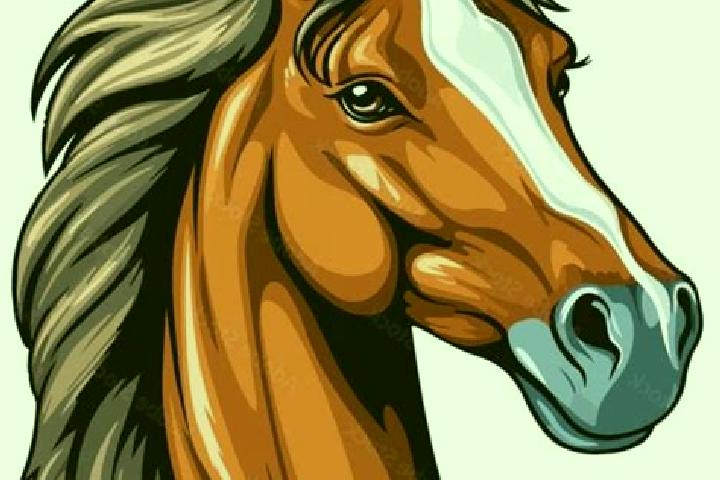 escort Cabeza del Caballo
