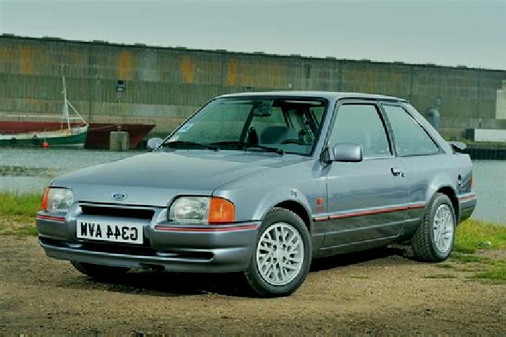 escort Cabezabellosa