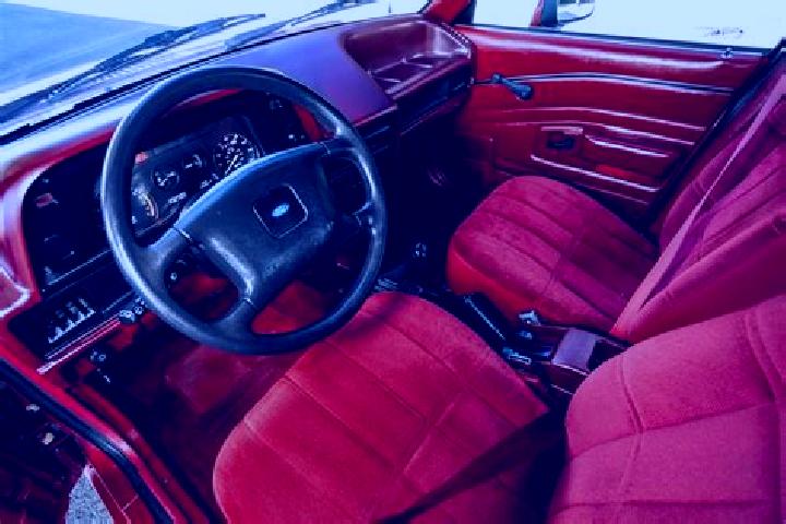 escort Cabezarados