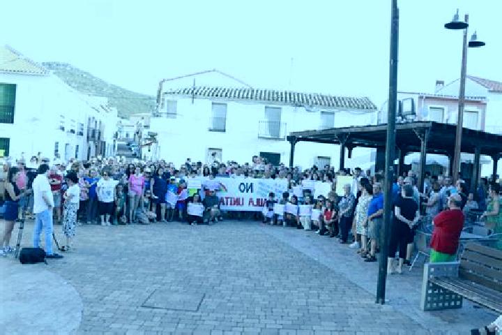 escort Cabezarrubias del Puerto