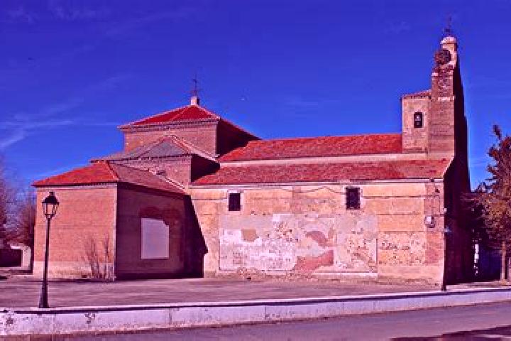 escort Cabezas del Pozo