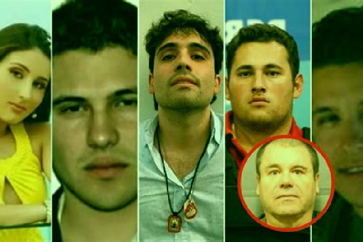 escort Cabezas Rubias