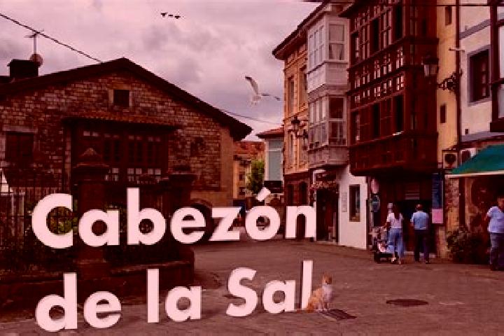 escort Cabezon de la Sierra
