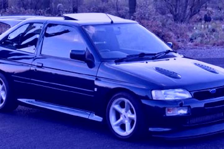 escort Cabiate