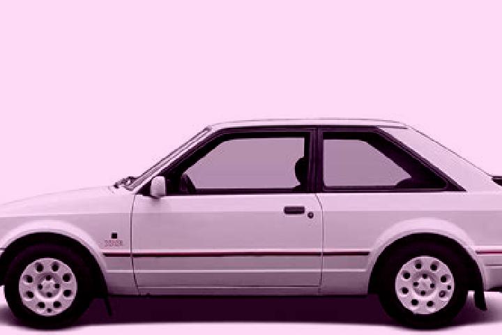 escort Cabiguan