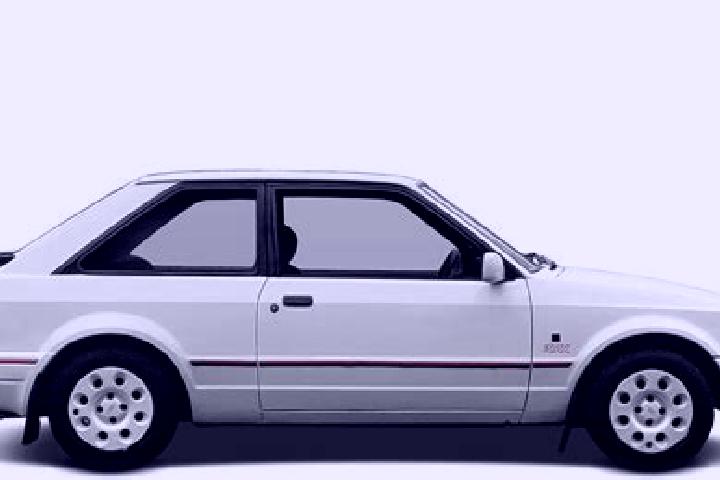 escort Cabilao