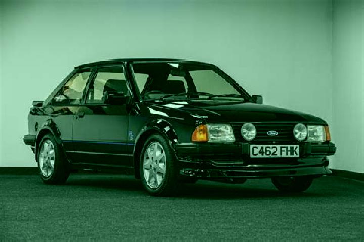 escort Cabinteely