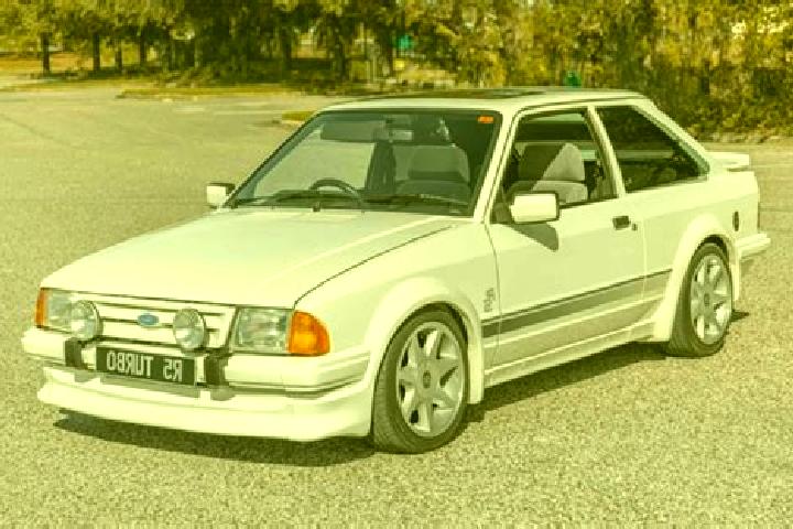 escort Cabizuela