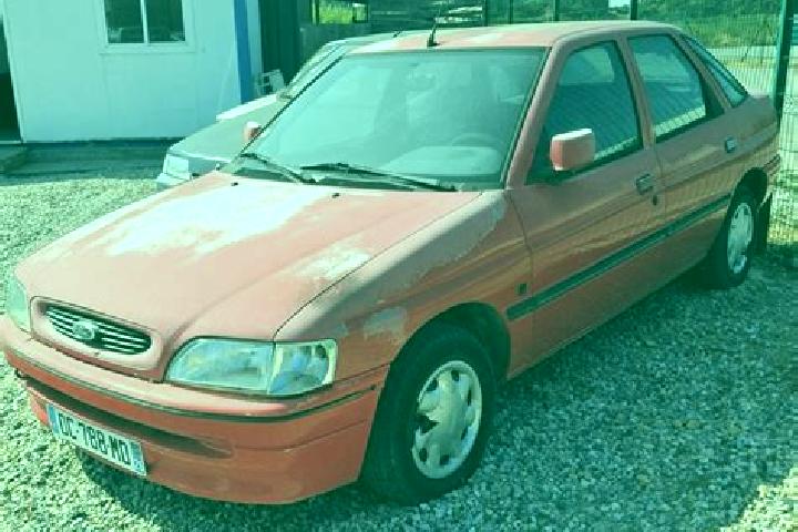 escort Cabo Rojo
