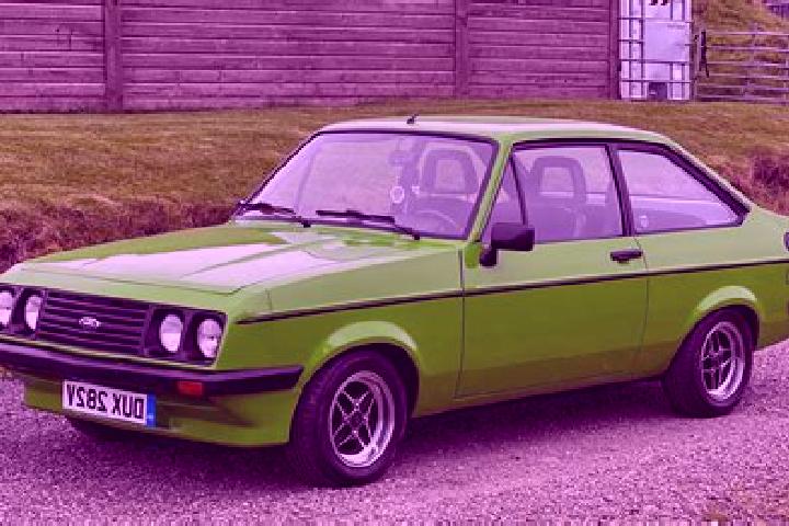 escort Cabog