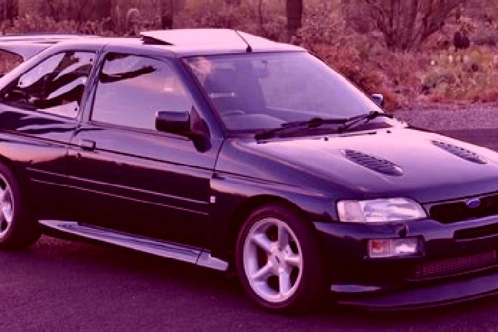 escort Cabognon