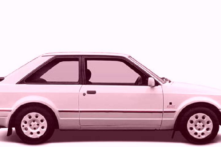 escort Cabool