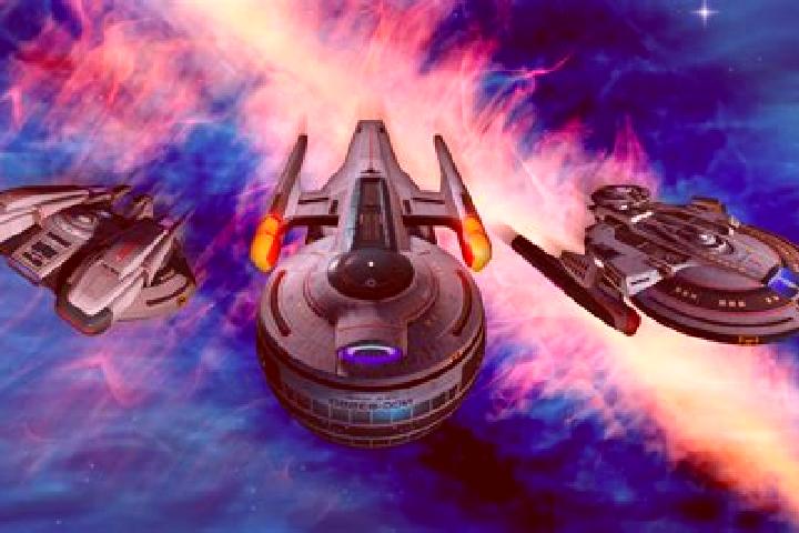 escort Cabot