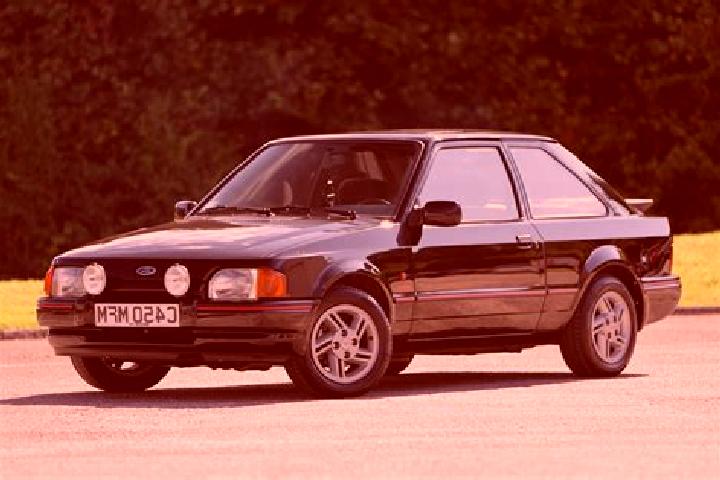escort Cabouco