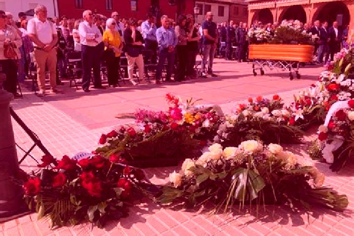 escort Cabreros del Monte