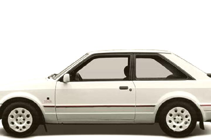 escort Cabrillas