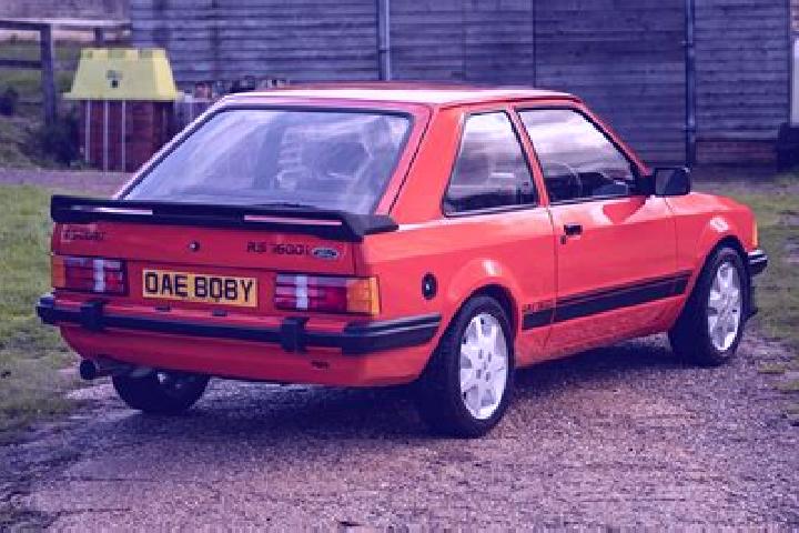 escort Cabudare