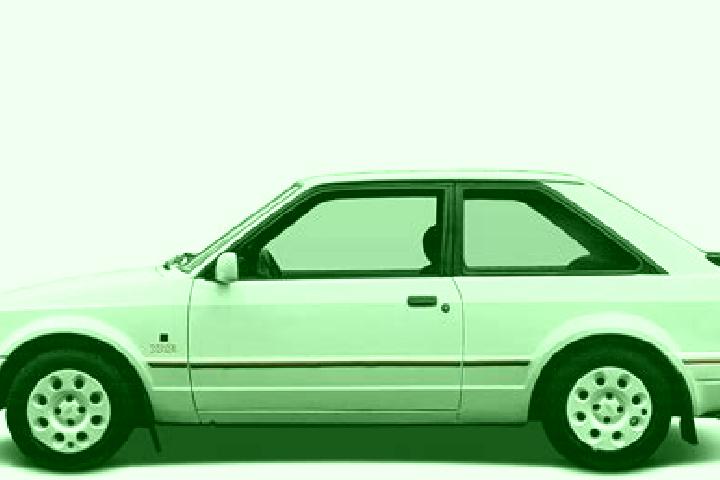 escort Cabudwaaq
