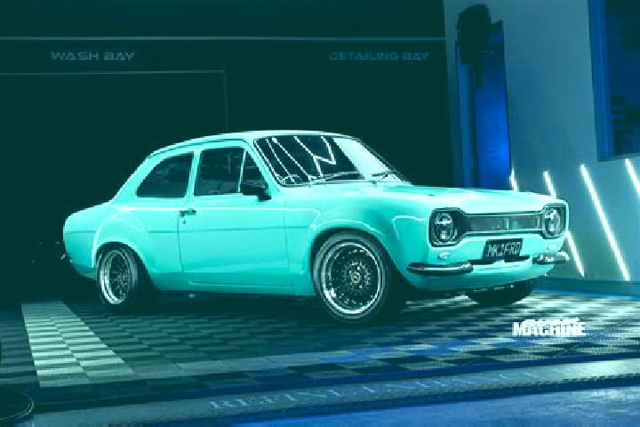 escort Cabuna